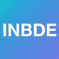 INBDE icon