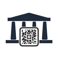 MuseumQR icon