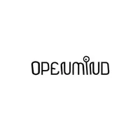 Open Mind App icon