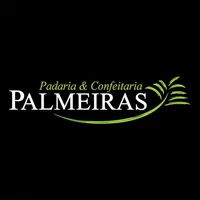 Padaria Palmeiras icon