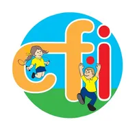 CFI icon