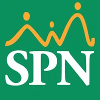 SPN Software icon