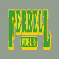 Ferrell Fuel icon