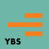 Boxed - YBS icon