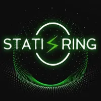 StatisRing icon