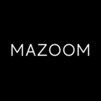 Mazoom Invitations icon