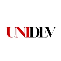 UNIDEV icon