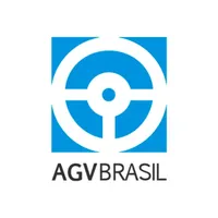 AGV Brasil App icon