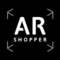 AR Shopper icon