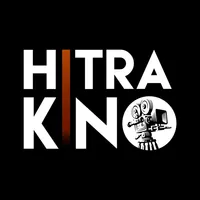 Hitra Kino icon