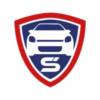 Seve Auto icon