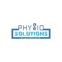 Physio Solutions icon