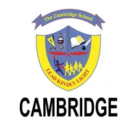 Cambridge eConnect icon