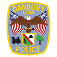 Danbury PD icon