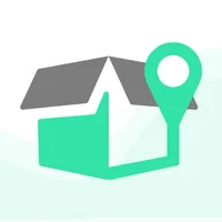 iCourier - Delivery Service icon