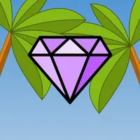 TropicFun icon