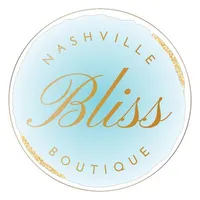 NashvilleBliss icon