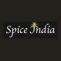 Spice India Curries And Kebabs icon