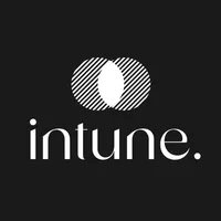 Studio Intune icon