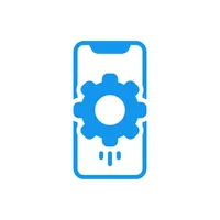 Device Management App icon