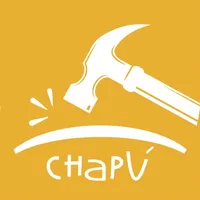 Chapú Reformas icon