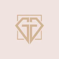 Golden Glow Bronzeamento icon