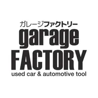 Garage FACTORY（ガレージファクトリー） icon