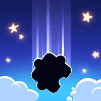 Star Secrets icon