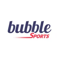 bubble for SPORTS icon