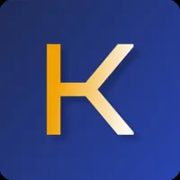 Kontact: Ultimate Contacts App icon