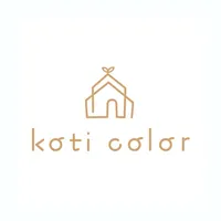 koti color icon