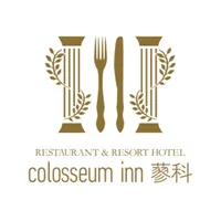 colosseum inn 蓼科/コロシアムイン icon