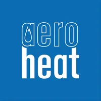 Aeroheat by Companion icon