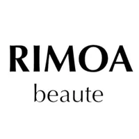 RIMOA beaute（リモアボーテ） icon