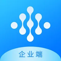 众智联企业端 icon