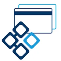 ConnectOne Bank MyCard icon