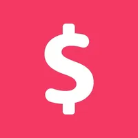 Expense Tracker - Quick Budget icon