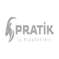 Pratik Tekstil icon