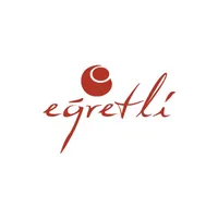 Eğretli icon