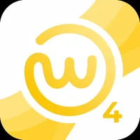 WalletKu 4.0 icon