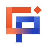 GbrickPay icon