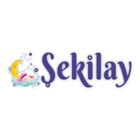 Şekilay - Online Alışveriş icon