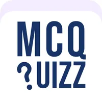 Quiz Gk Trivia - Play to learn icon