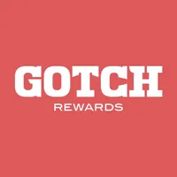 GOTCH icon