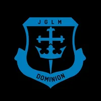 JGLM TV icon