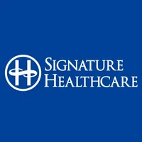 Signature Healthcare Tech icon