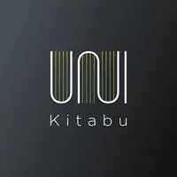 Kitabu icon