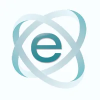 eΤαμειακή icon