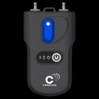 CanesMeter T650 icon