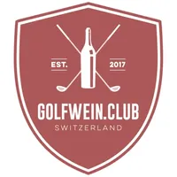 Golfwein icon